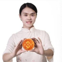 赵长娥 Live Price, Chart and Marketcap