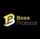 BOSS (老板) Live Price, Chart and Marketcap