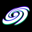 Voidify (∅) Live Price, Chart and Marketcap