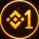 01 Live Price, Chart and Marketcap