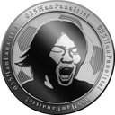 035HanPanaitte! (035HP!) Live Price, Chart and Marketcap