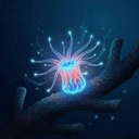0xCoral Live Price, Chart and Marketcap