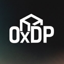 0xDirectPing (0XDP) Live Price, Chart and Marketcap
