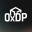 0xDirectPing