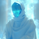 0xMonk by Virtuals (MONK) Live Price, Chart and Marketcap