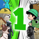 1 meme can change your life Live Price, Chart and Marketcap