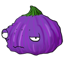 10 figs
