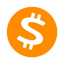 1000SATS (Ordinals)