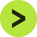 1000x by Virtuals Live Price, Chart and Marketcap