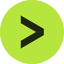 1000x by Virtuals