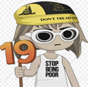 19 Live Price, Chart and Marketcap