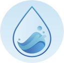 1Hive Water Live Price, Chart and Marketcap