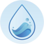 1Hive Water