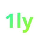 1ly Live Price, Chart and Marketcap