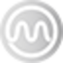 1Move Token (1MT) Live Price, Chart and Marketcap