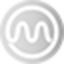 1Move Token