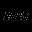 2026 Live Price, Chart and Marketcap