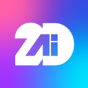 2DAI.io Live Price, Chart and Marketcap