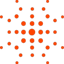 375ai