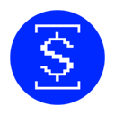 3Jane USD3 Live Price, Chart and Marketcap