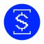 3Jane USD3