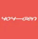 404—GEN (SN17) Live Price, Chart and Marketcap