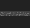 42069COIN Live Price, Chart and Marketcap