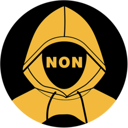4nonSwap (4NON) Live Price, Chart and Marketcap