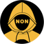 4nonSwap