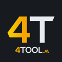 4TOOL.ai Live Price, Chart and Marketcap
