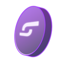 5th Scape ($5SCAPE) Live Price, Chart and Marketcap