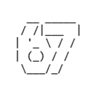 67COIN (67) Live Price, Chart and Marketcap