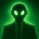 717ai by Virtuals (WIRE) Live Price, Chart and Marketcap