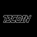 73Coin (73) Live Price, Chart and Marketcap