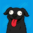 8004 Dog (DOG8004) Live Price, Chart and Marketcap