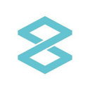 8Pay Live Price, Chart and Marketcap