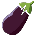 9inch Live Price, Chart and Marketcap