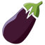 9inch