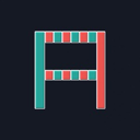 A L P H A ($ALPHA) Live Price, Chart and Marketcap