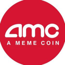 A Meme Coin (AMC) Live Price, Chart and Marketcap