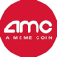 A Meme Coin