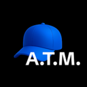 A.T.M. by BaseVol (ATM) Live Price, Chart and Marketcap