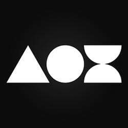 A0x Live Price, Chart and Marketcap