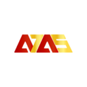 A7A5 Live Price, Chart and Marketcap