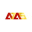 A7A5