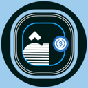 aarna atv111 (Arbitrum) Live Price, Chart and Marketcap