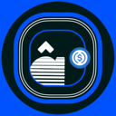 aarna atv111 (Base) Live Price, Chart and Marketcap