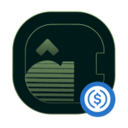 aarna atv111 Live Price, Chart and Marketcap