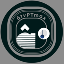 aarna atvPTmax Live Price, Chart and Marketcap