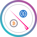 Aave AMM UniWBTCUSDC (AAMMUNIWBTCUSDC) Live Price, Chart and Marketcap